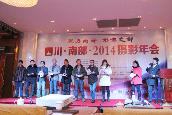 IMG_9554.jpg