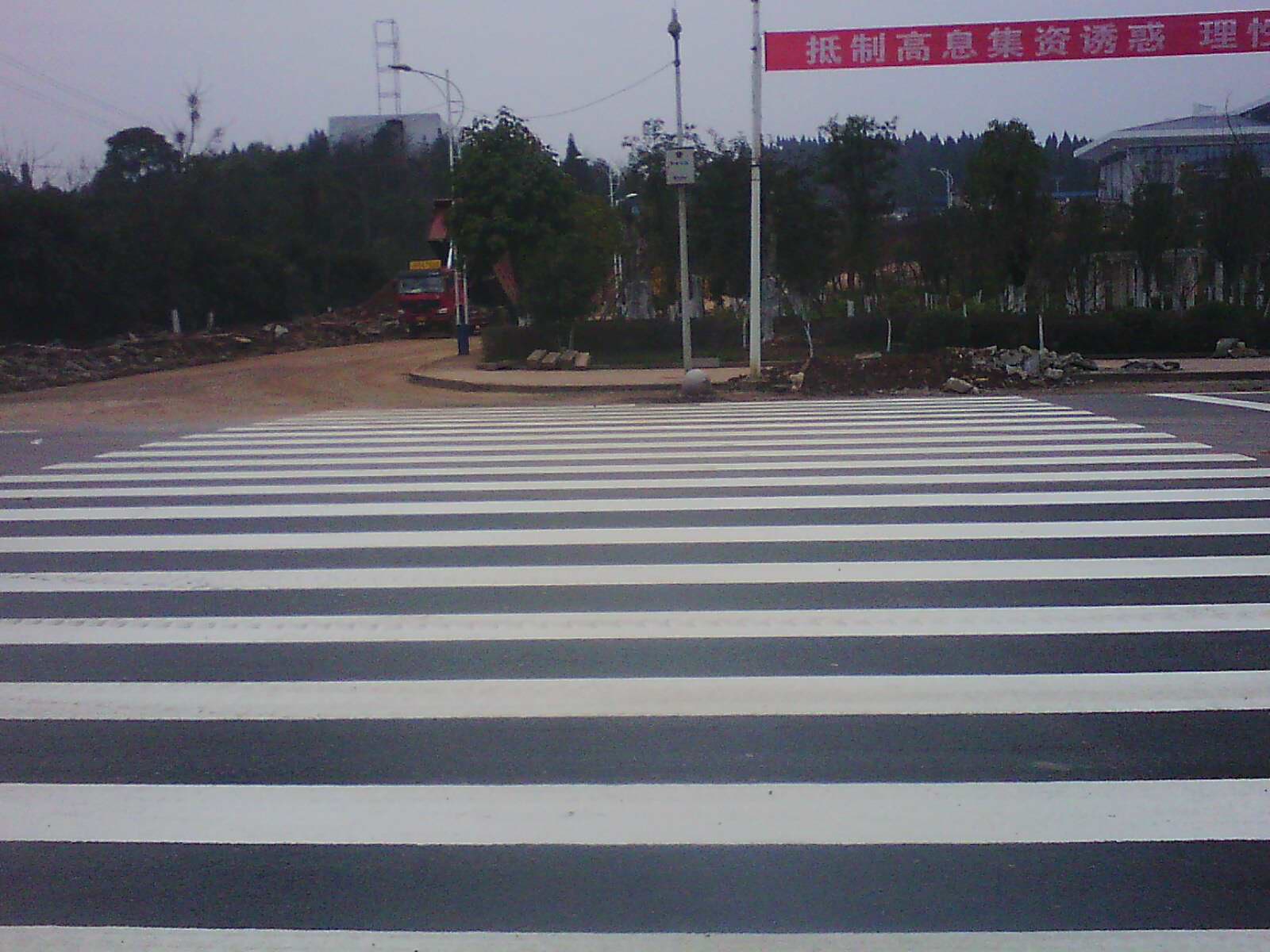 IMG18515.jpg
