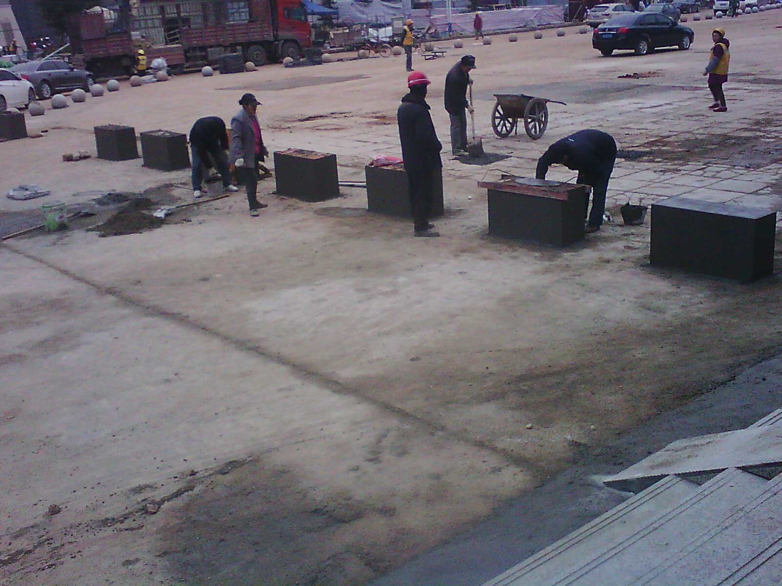 IMG18538.jpg