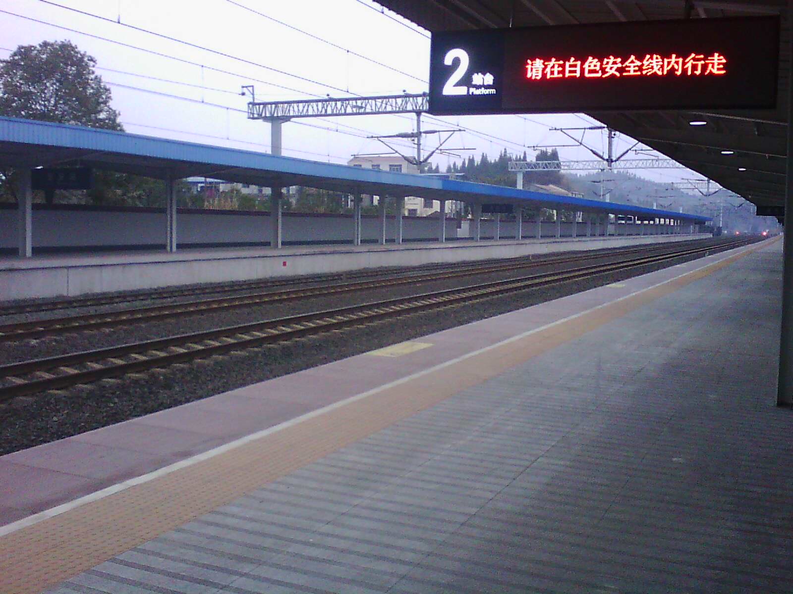 IMG18579.jpg
