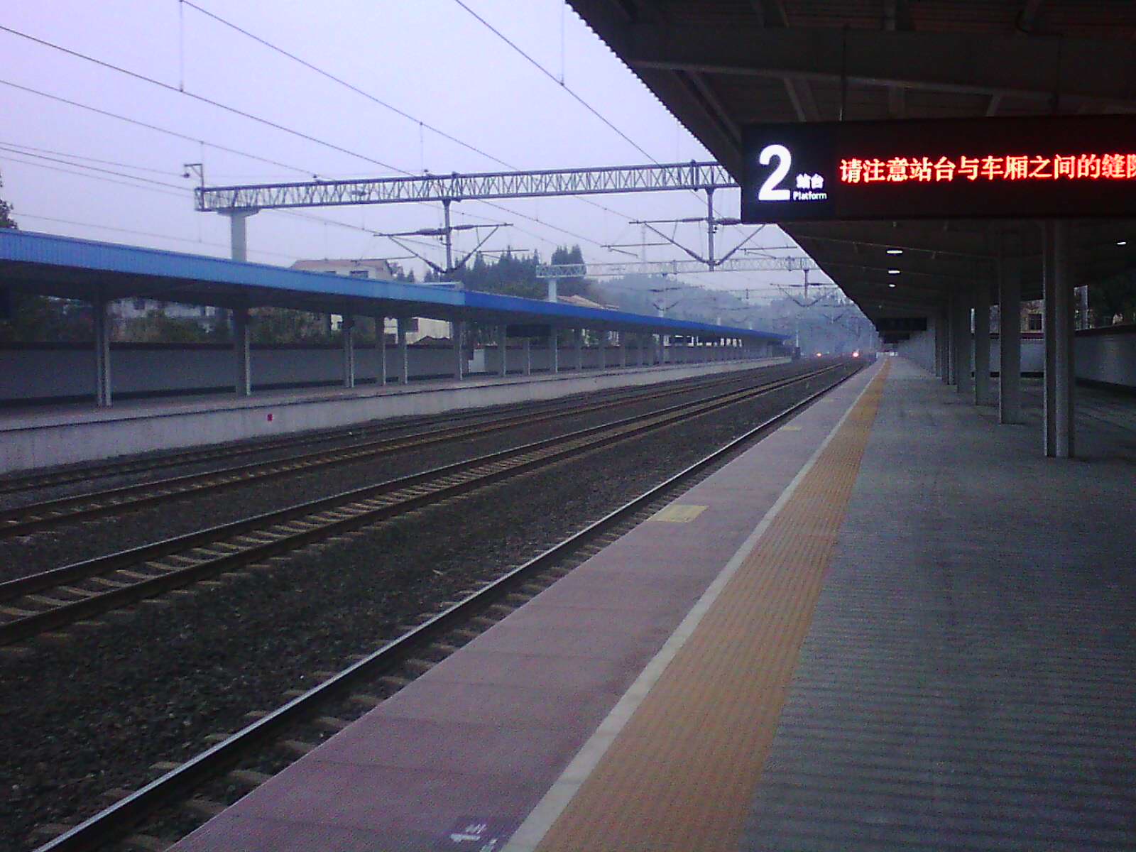 IMG18587.jpg