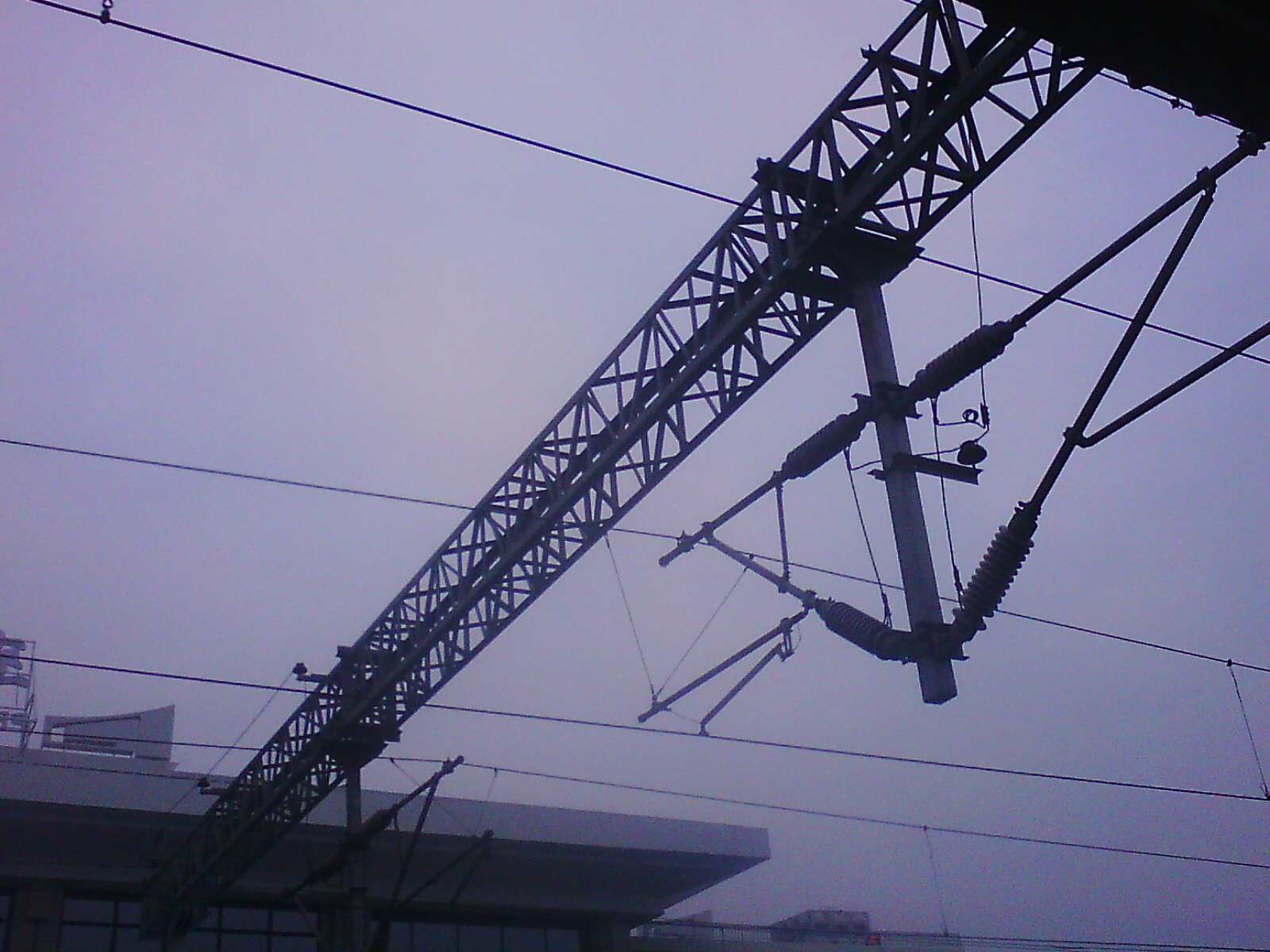 IMG18613.jpg