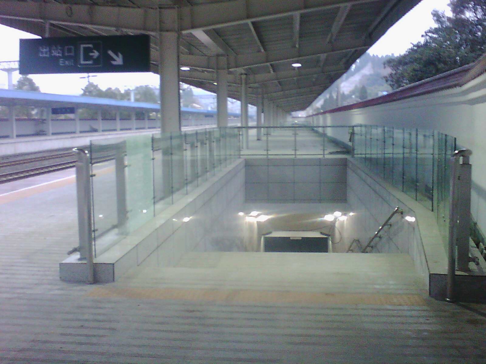 IMG18614.jpg