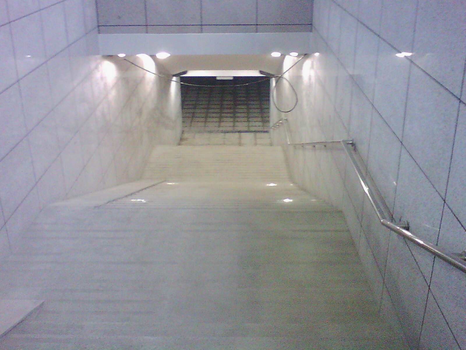 IMG18615.jpg