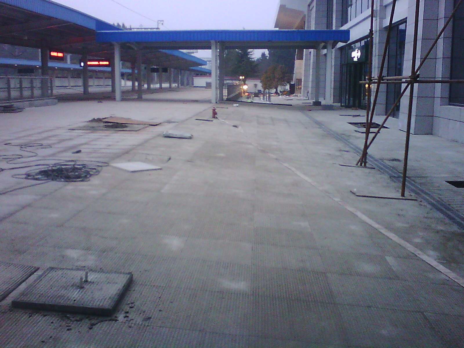 IMG18622.jpg