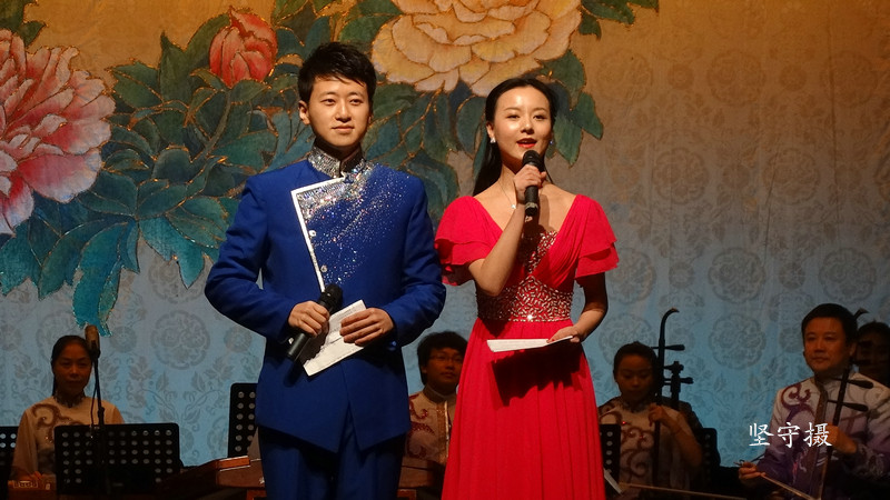 DSC08585.JPG
