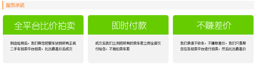 ŵ1.jpg