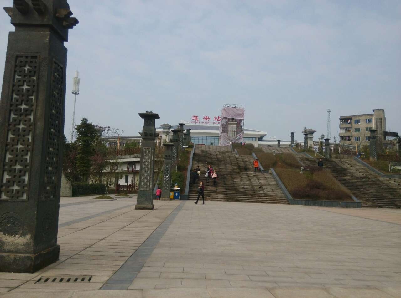 image.jpg