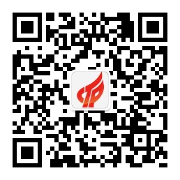 qrcode_for_gh_c04aa157a6be_258.jpg