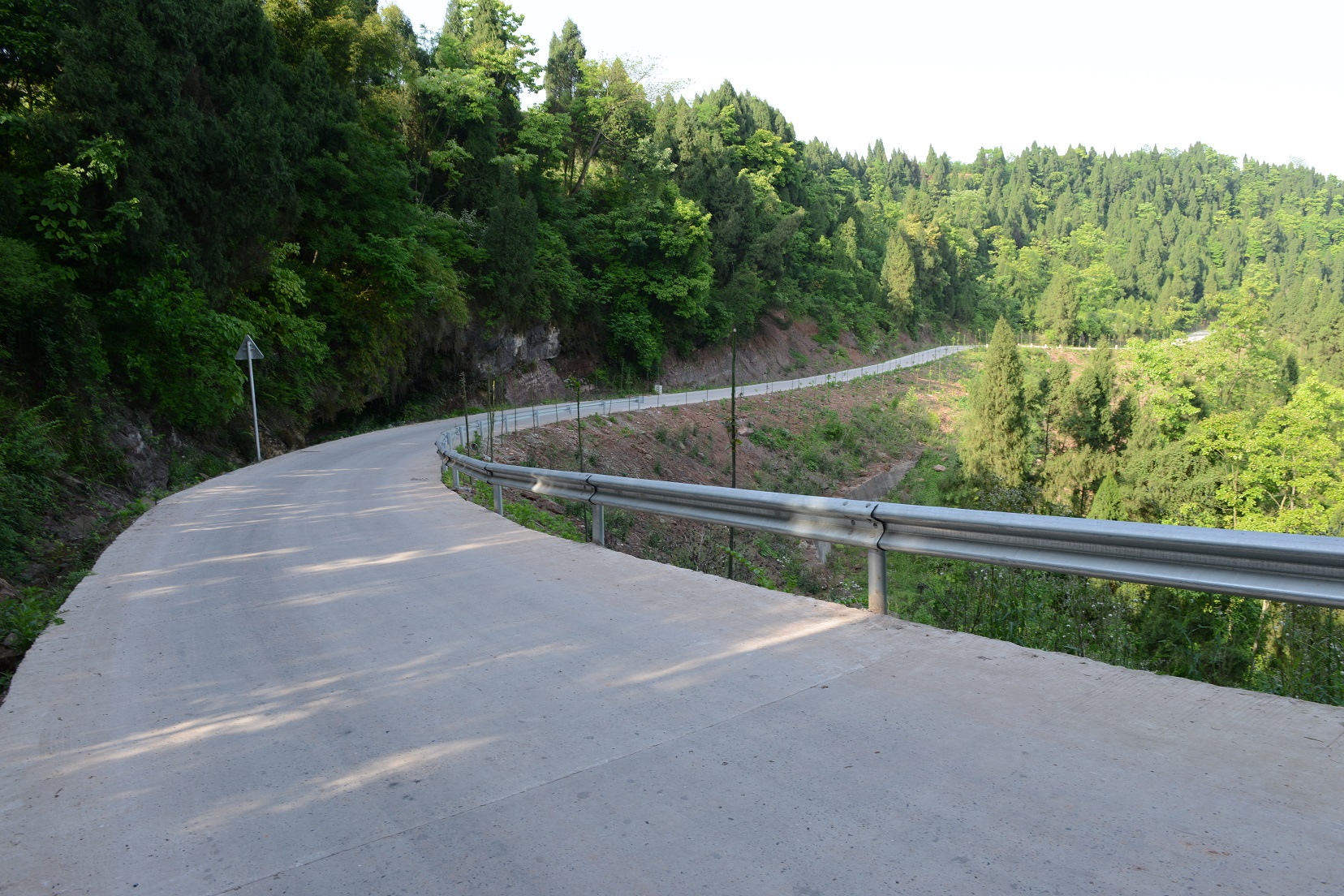 营山县高端网站建设