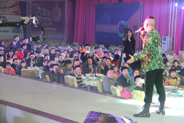 IMG_9744.jpg