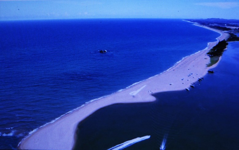 DSC07625_conew1.jpg