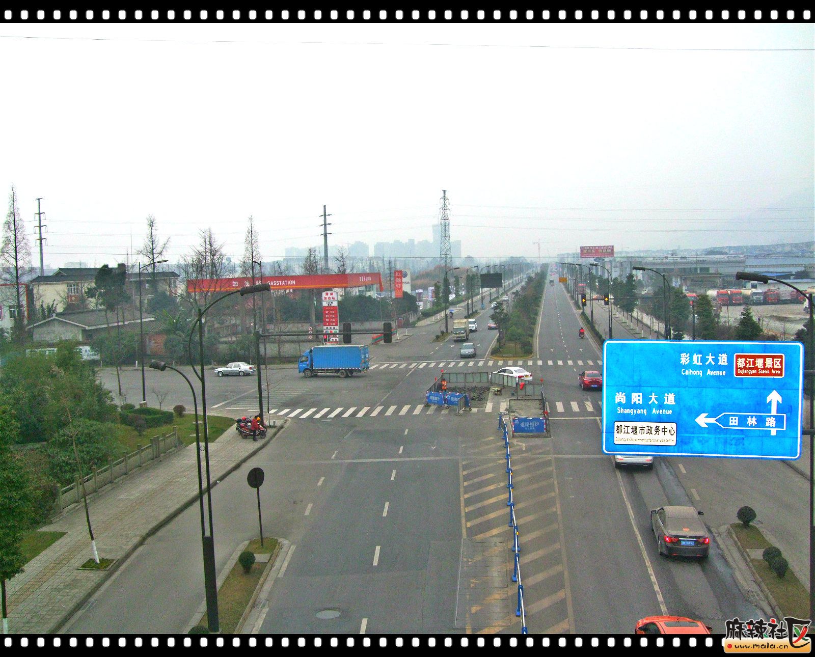 2015-1-22վ 016_meitu_3.jpg