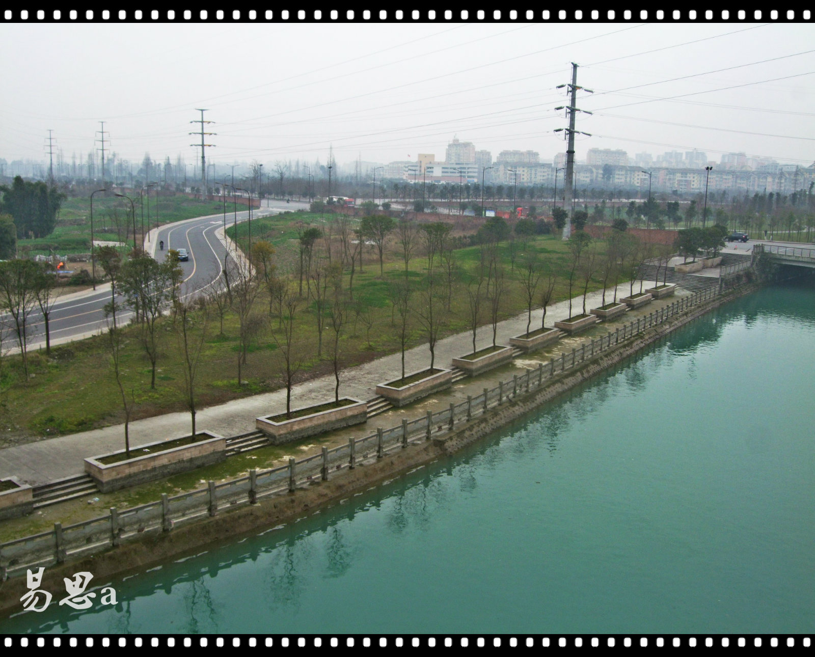 2015-1-22վ 019_meitu_6.jpg