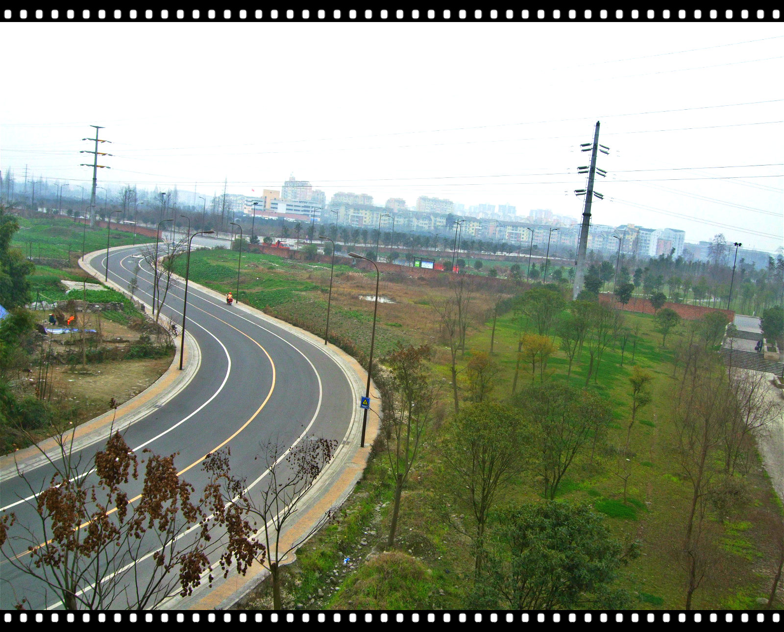 2015-1-22վ 020_meitu_1.jpg