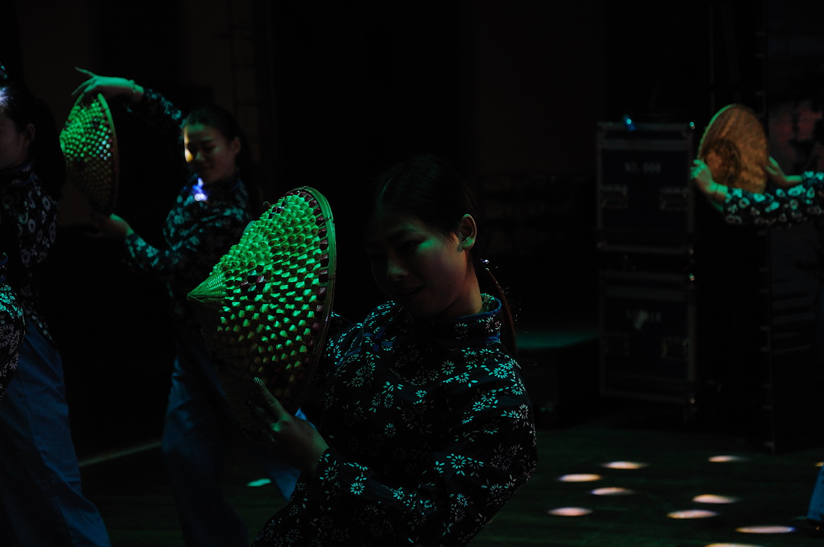 DSC_0252.JPG