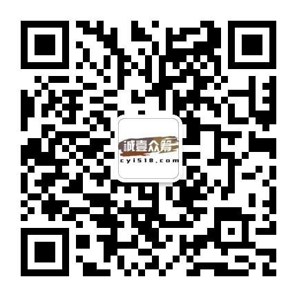 qrcode_for_gh_53ed4b2431c1_430.jpg