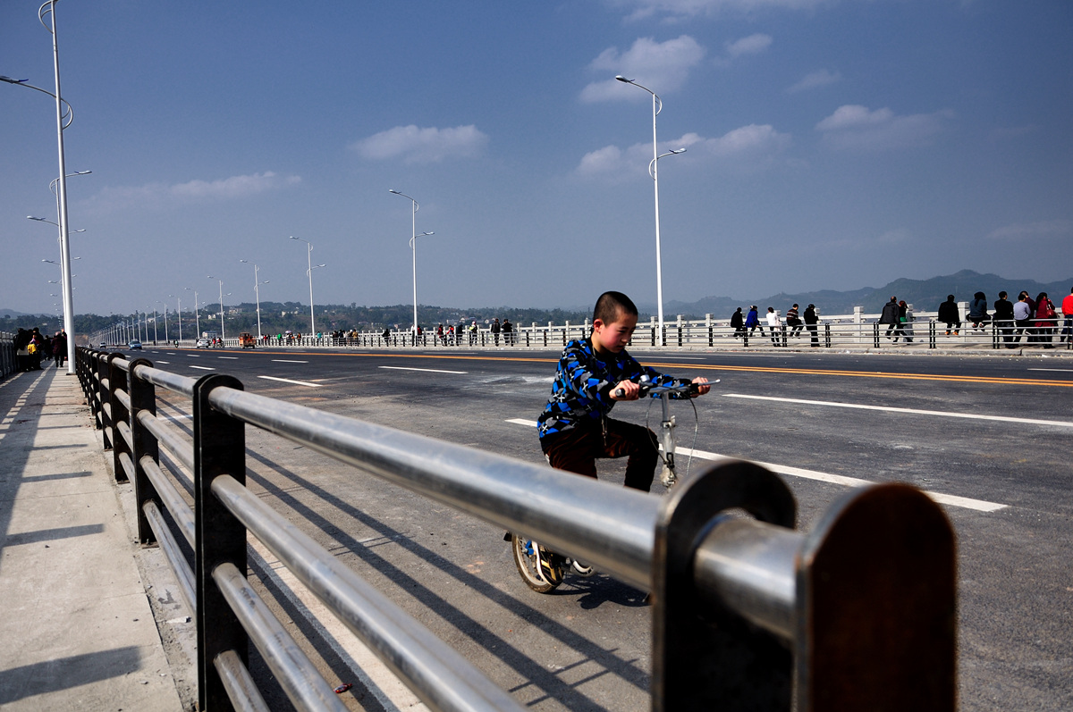NIKON D9006.jpg