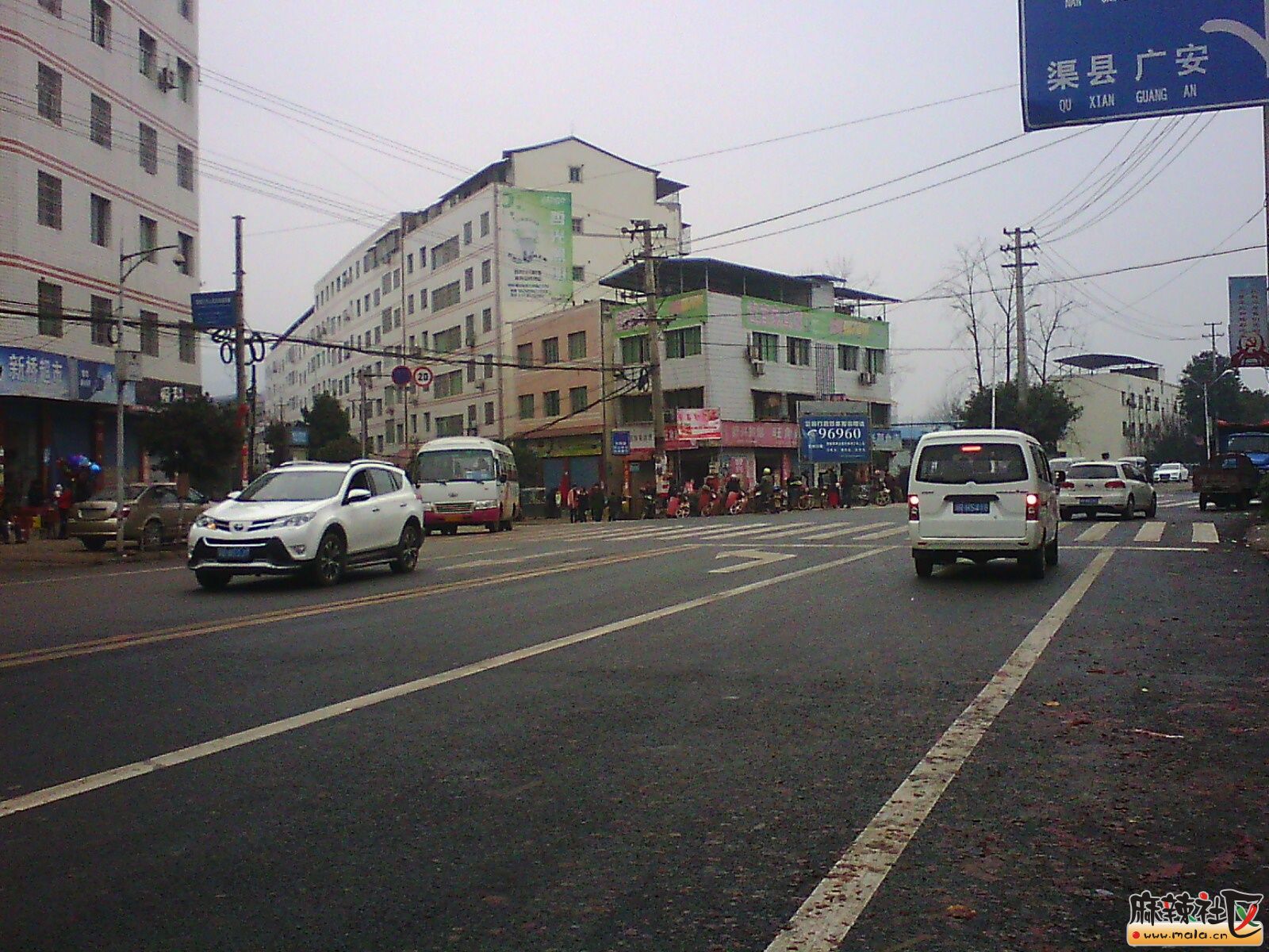 IMG19343.jpg