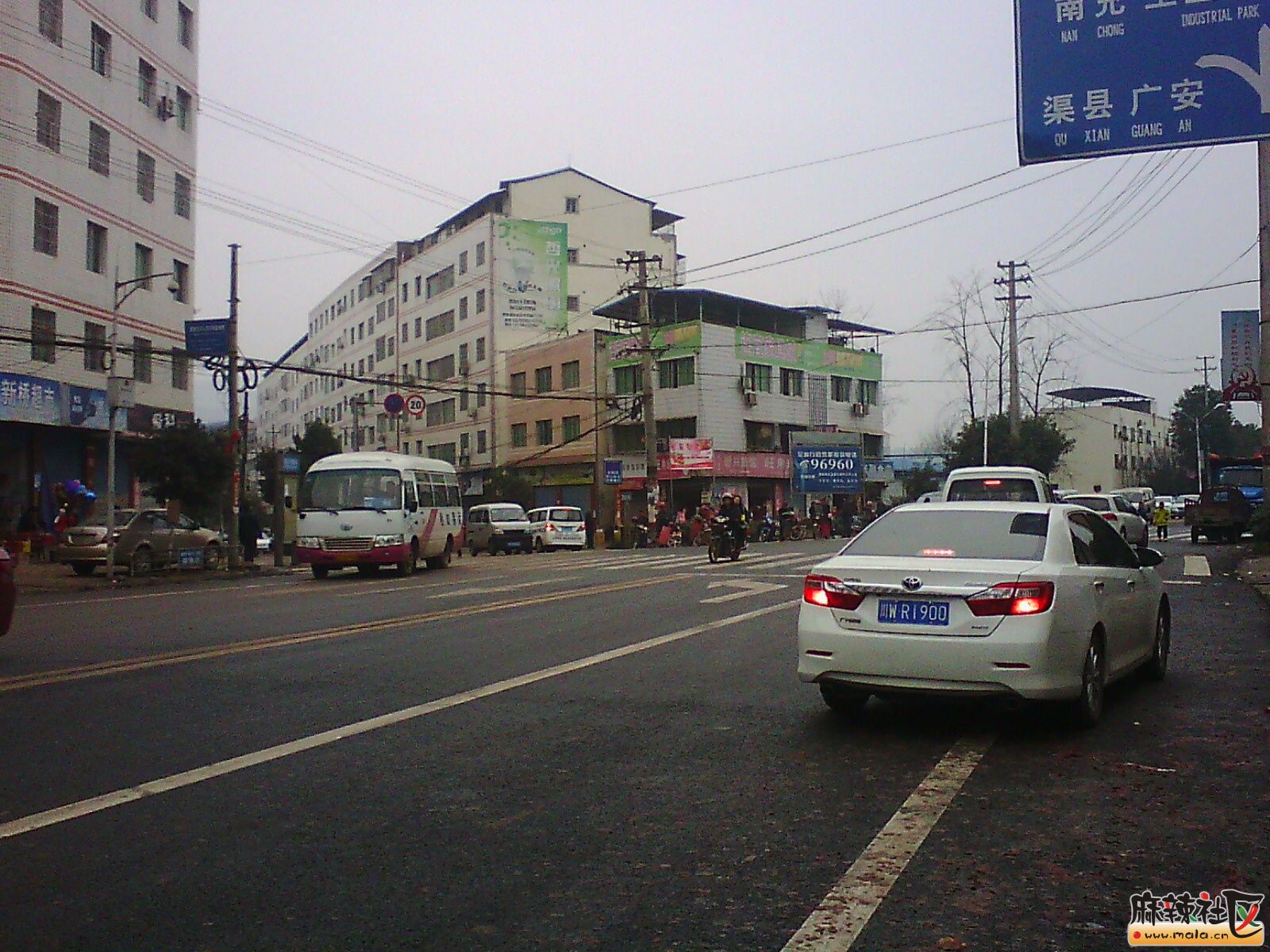 IMG19344.jpg
