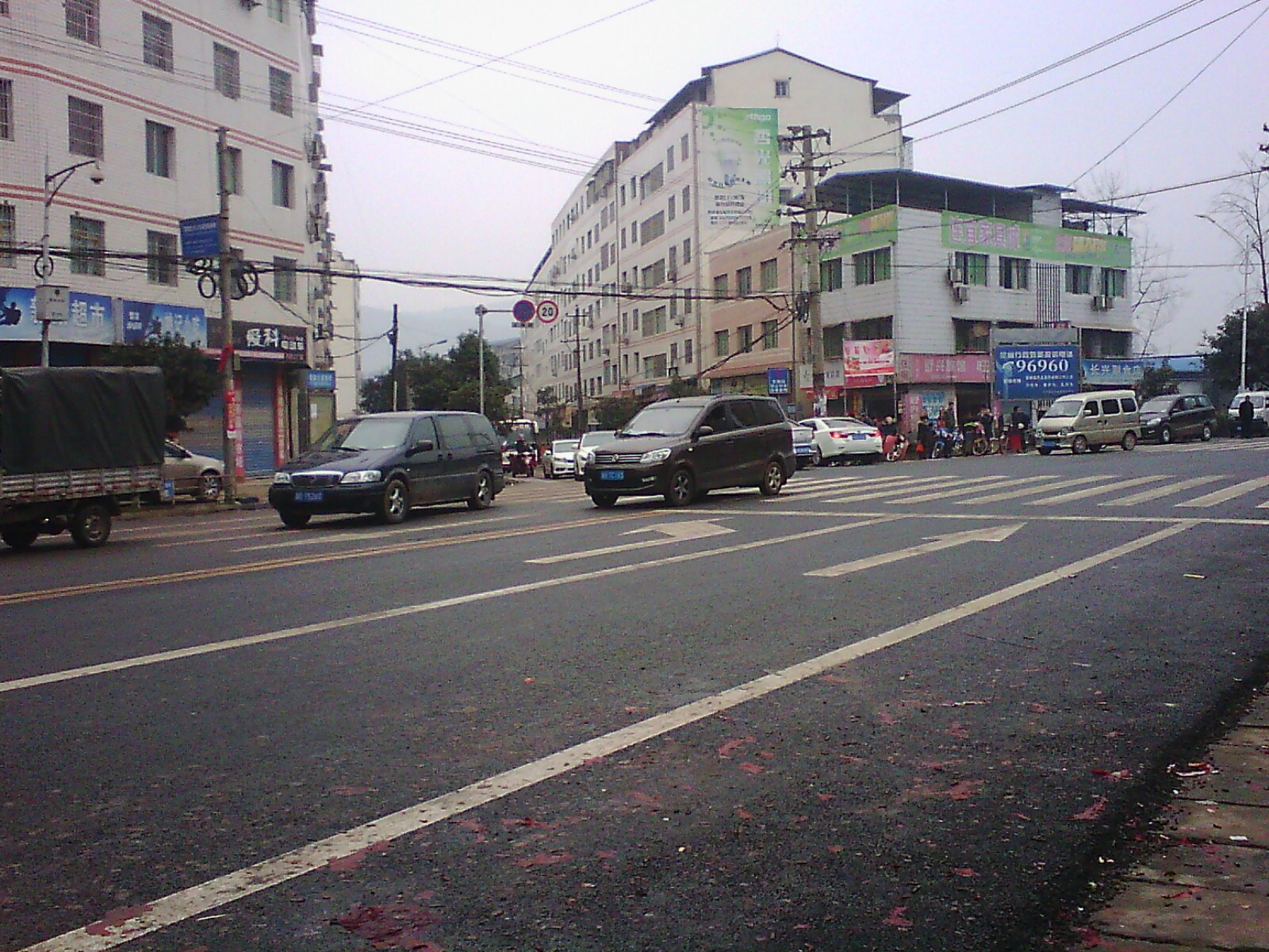 IMG19349.jpg