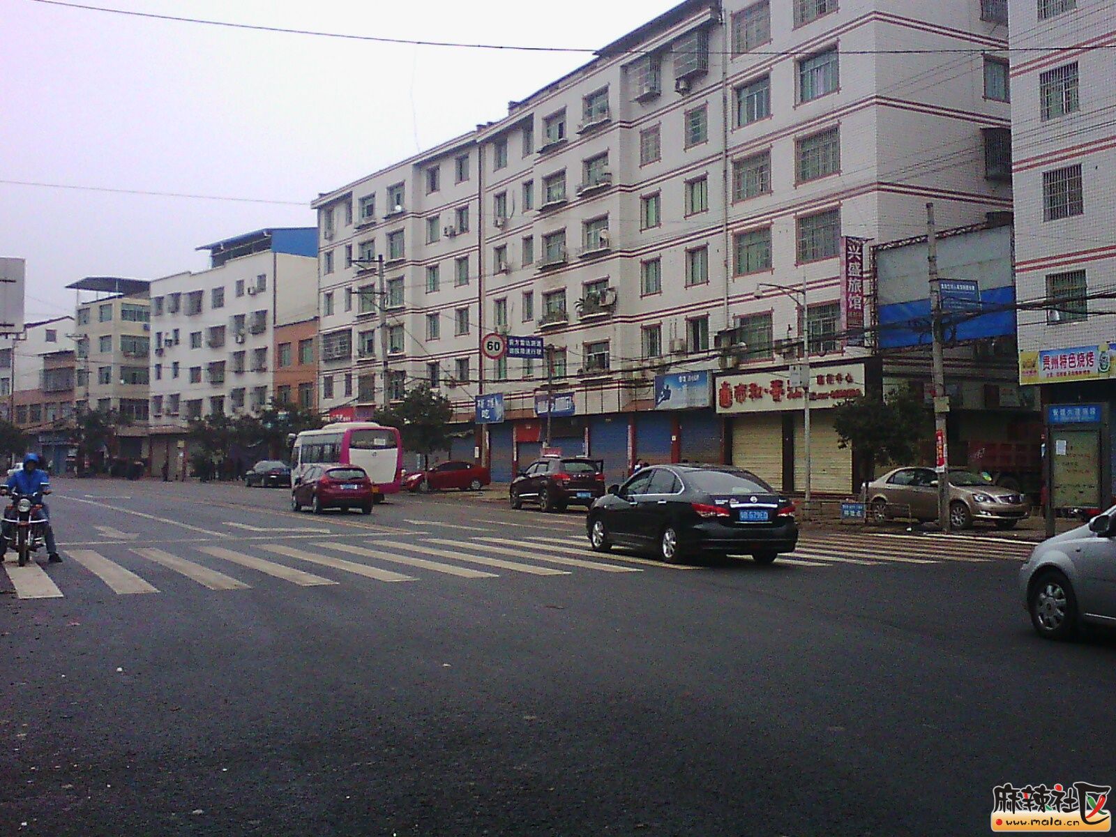 IMG19360.jpg