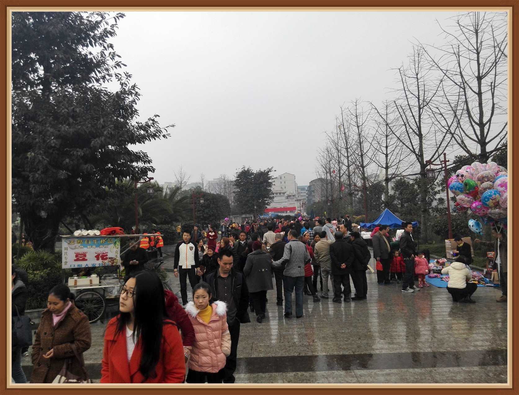 IMG_20150219_095132_meitu_19һ.jpg
