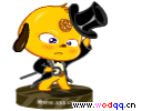 лл.gif