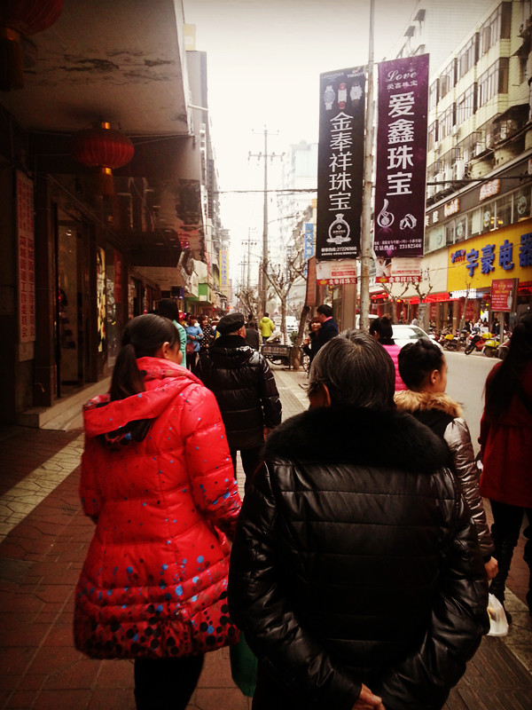 20150221_150143_.jpg