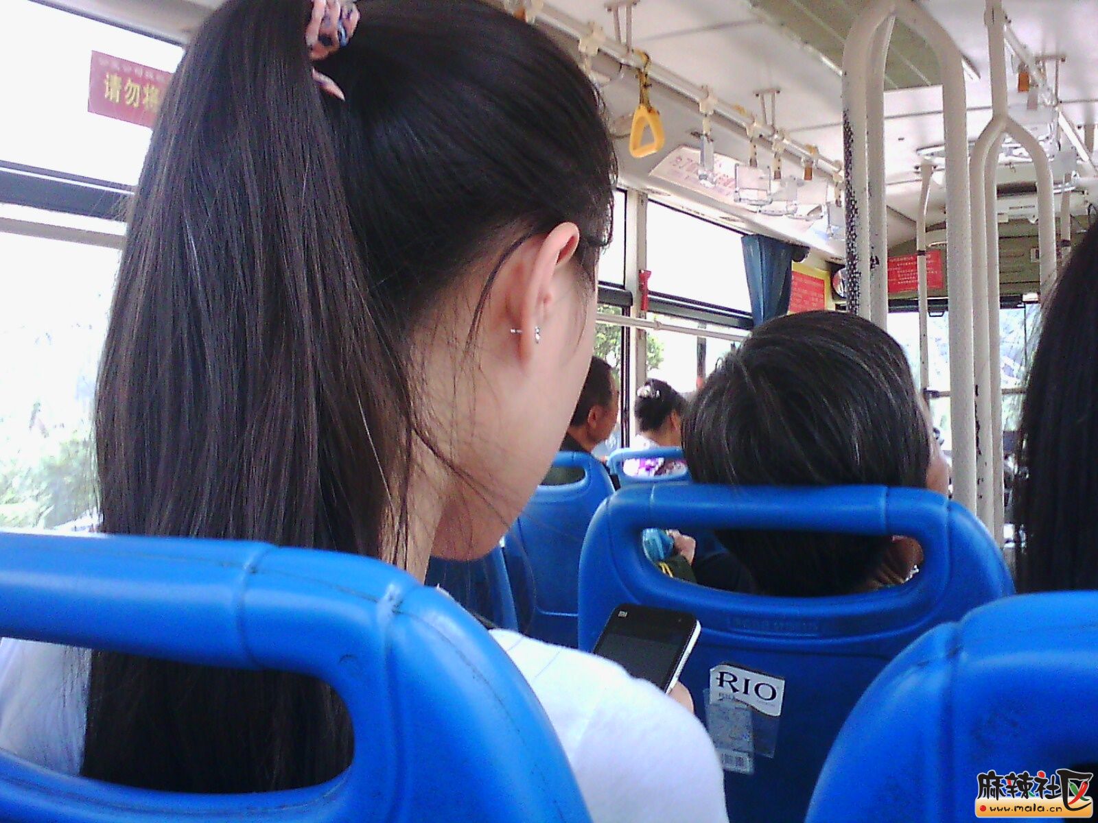 IMG14121.jpg