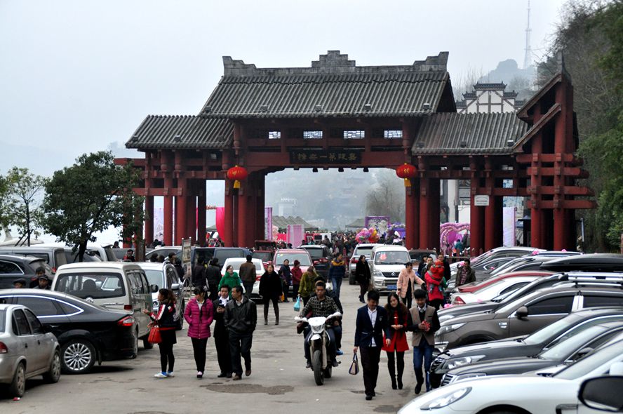 ɽˮ续 041_.jpg