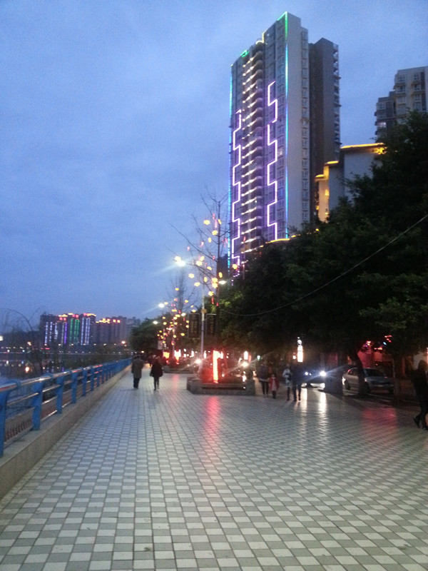 20150223_191046_.jpg