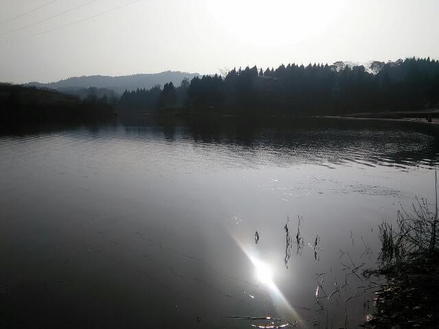 rps20150226_181326.jpg