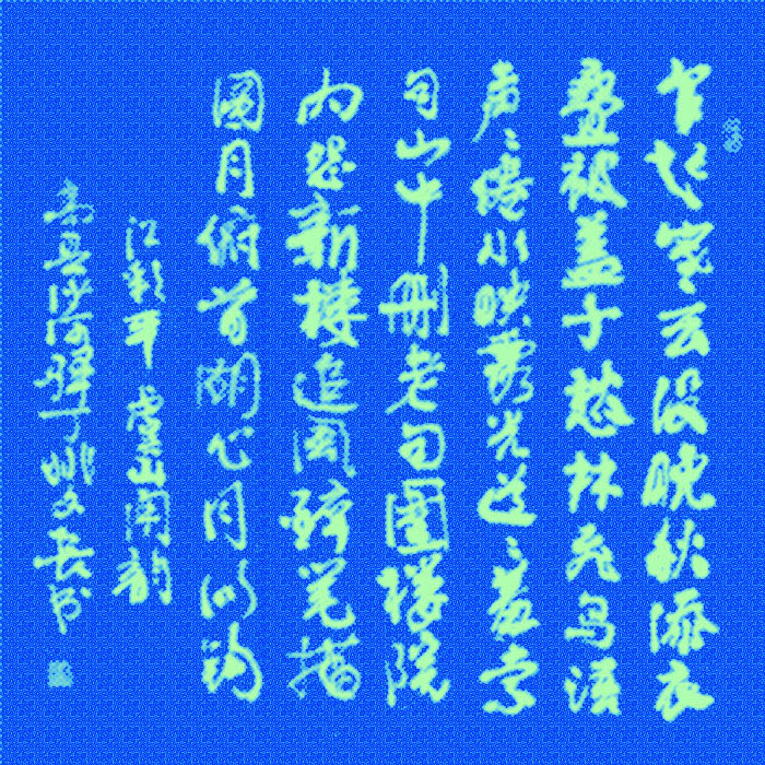 ƽɽ3.jpg
