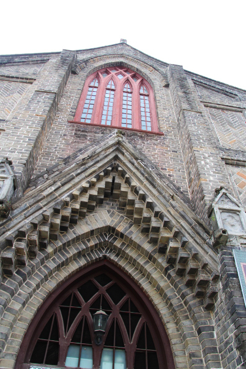 IMG_0276.jpg