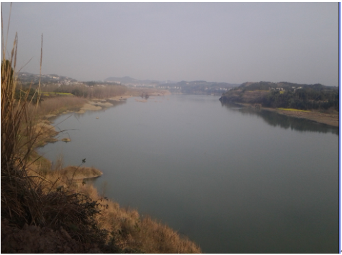 QQͼƬ20150301222630.png