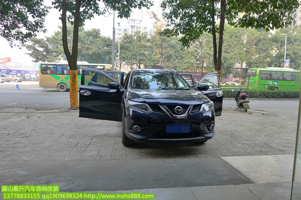 P1580144__.jpg