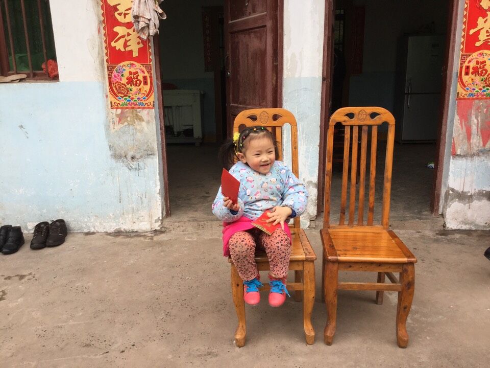зϴ䲦ѹǮ