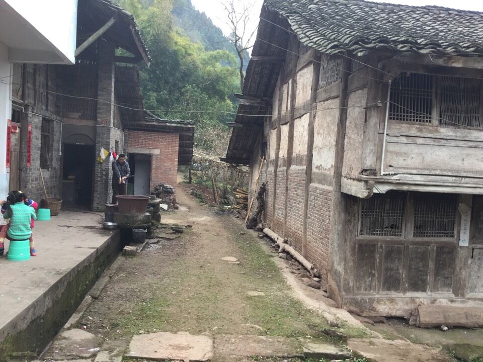 QQͼƬ20150302132438.jpg