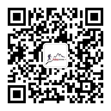 qrcode_for_gh_ad80f628d21b_430 (1).jpg