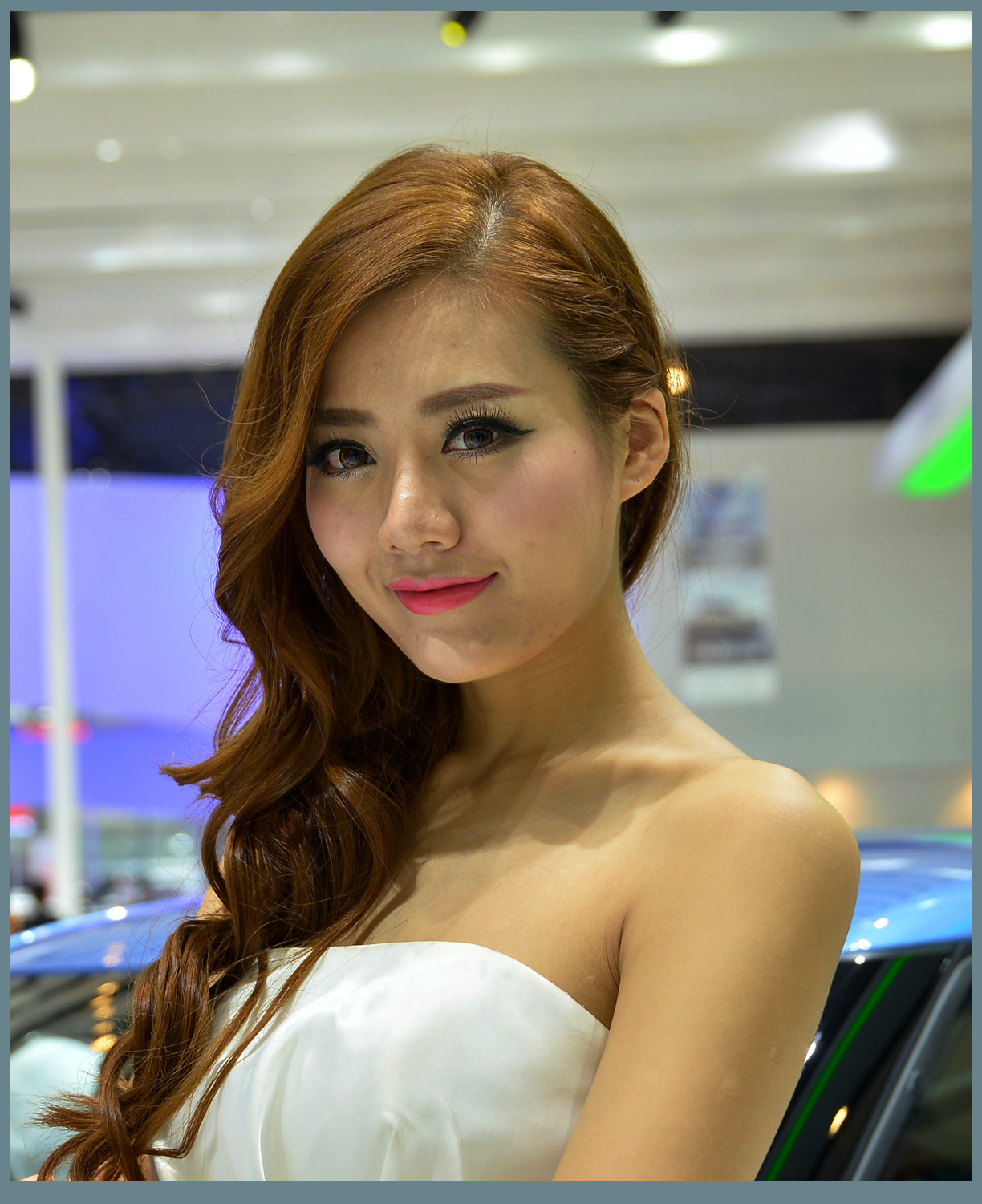 DSC_0884_.jpg