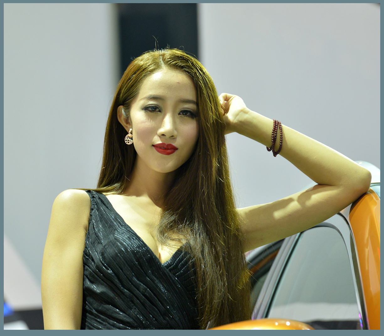 DSC_0927AA_.jpg