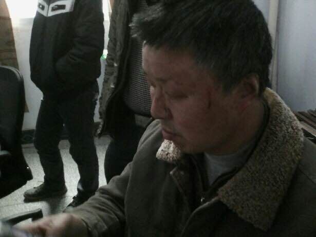 QQͼƬ20150304212441.jpg