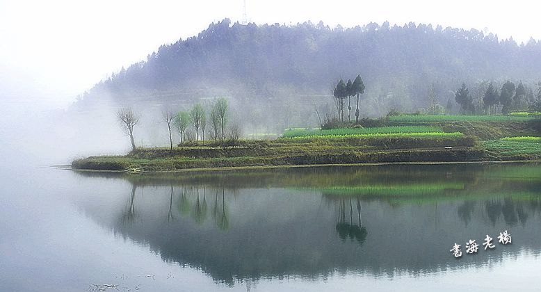 DSC_0641_.jpg