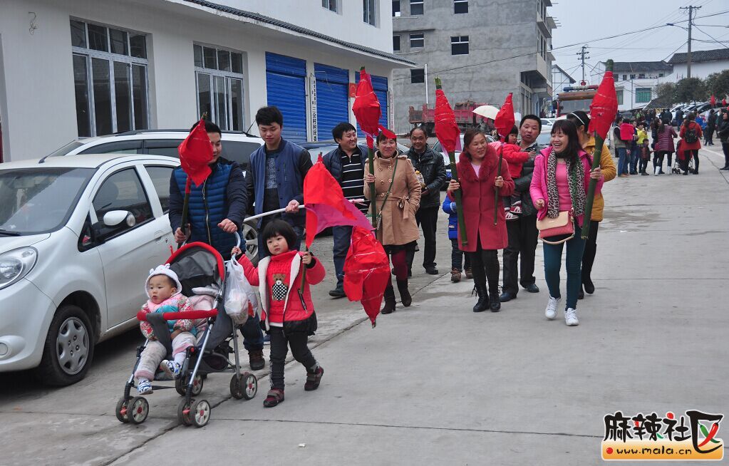 QQͼƬ20150305004517.jpg