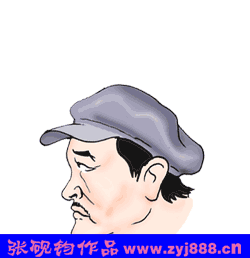link.gif