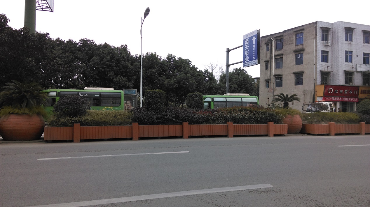 IMAG0120.jpg