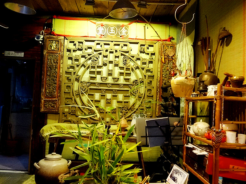 DSC06139_.jpg