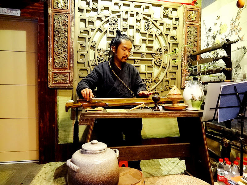 DSC06144_.jpg