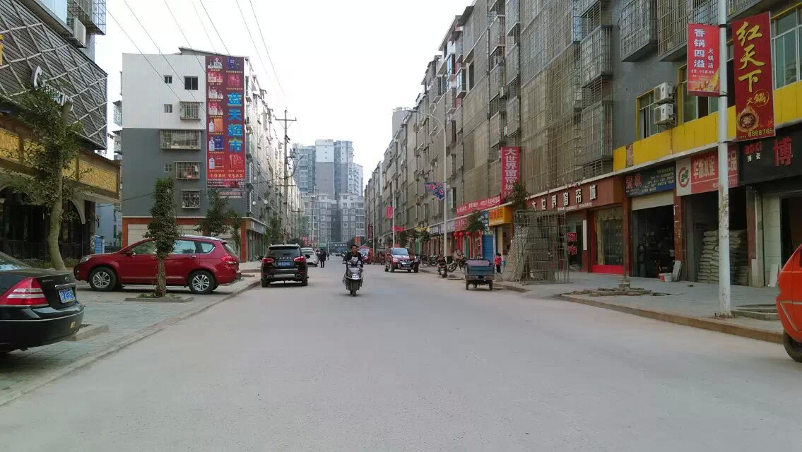 6.jpg